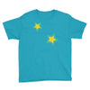 diddy kong Youth Tee