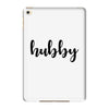 Hubby iPad Mini 4