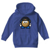 opsp Youth Hoodie
