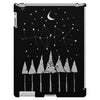 stars iPad 3 and 4 Case
