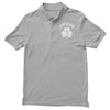 drunk Polo Shirt