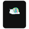 Fortnite Brite Bomber Mousepad