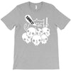 cat got your soul T-Shirt