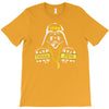 dark side  at loiter T-Shirt