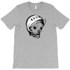 Astronaut Dog T-Shirt