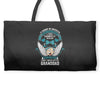 I Own It Forever The Title Granddad Weekender Totes