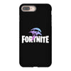 Fortnite Fly iPhone 8 Plus