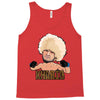 khabib Tank Top