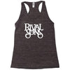 rival sons Racerback Tank