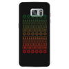 ugly christmas Samsung Galaxy S7
