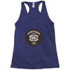 vintage made of 1961 all original parts Racerback Tank