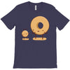 my mama gave me life! T-Shirt