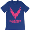 Logan Paul Maverick T-Shirt