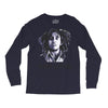 one love Long Sleeve Shirts