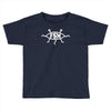 fsm Toddler T-shirt