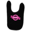 fahrie77 Baby Bibs
