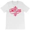 limitless apparel T-Shirt