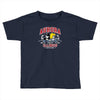 party time2 Toddler T-shirt