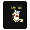 pawter cat Mousepad