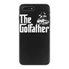 golf father iPhone 7 Plus Case