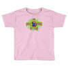i&rsquo;m skeletons of fun! Toddler T-shirt
