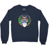 Totoro Crewneck Sweatshirt