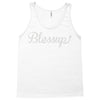 blessup Tank Top