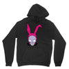 louise darko Hoodie