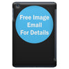 american apparel iPad Mini