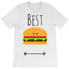 best T-Shirt