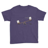 bully Youth Tee