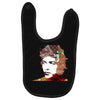 Bob Dylan Baby Bibs