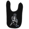 the punished Baby Bibs