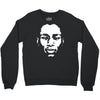 mos def yasiin bey Crewneck Sweatshirt