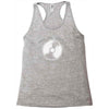 ask me about my 7inches Racerback Tank