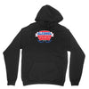 aalcohol Unisex Hoodie
