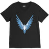 Maverick V-Neck Tee