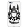 optimus iPhone 6 Plus/6s Plus Case