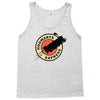 magic express Tank Top