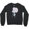Biker Mice Crewneck Sweatshirt
