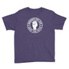 northern soul keep the faith Youth Tee