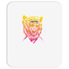 lion spirit Mousepad