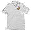game over man Polo Shirt