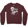nosferatu Crewneck Sweatshirt