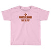 briarcliff manor Toddler T-shirt