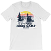 hobo camp T-Shirt