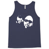 ugk airbrushed stencil Tank Top