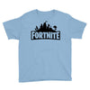 fortnite Youth Tee