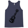 ukulele Tank Top