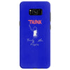 THINK Samsung Galaxy S8